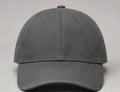 Signature Brand Cap