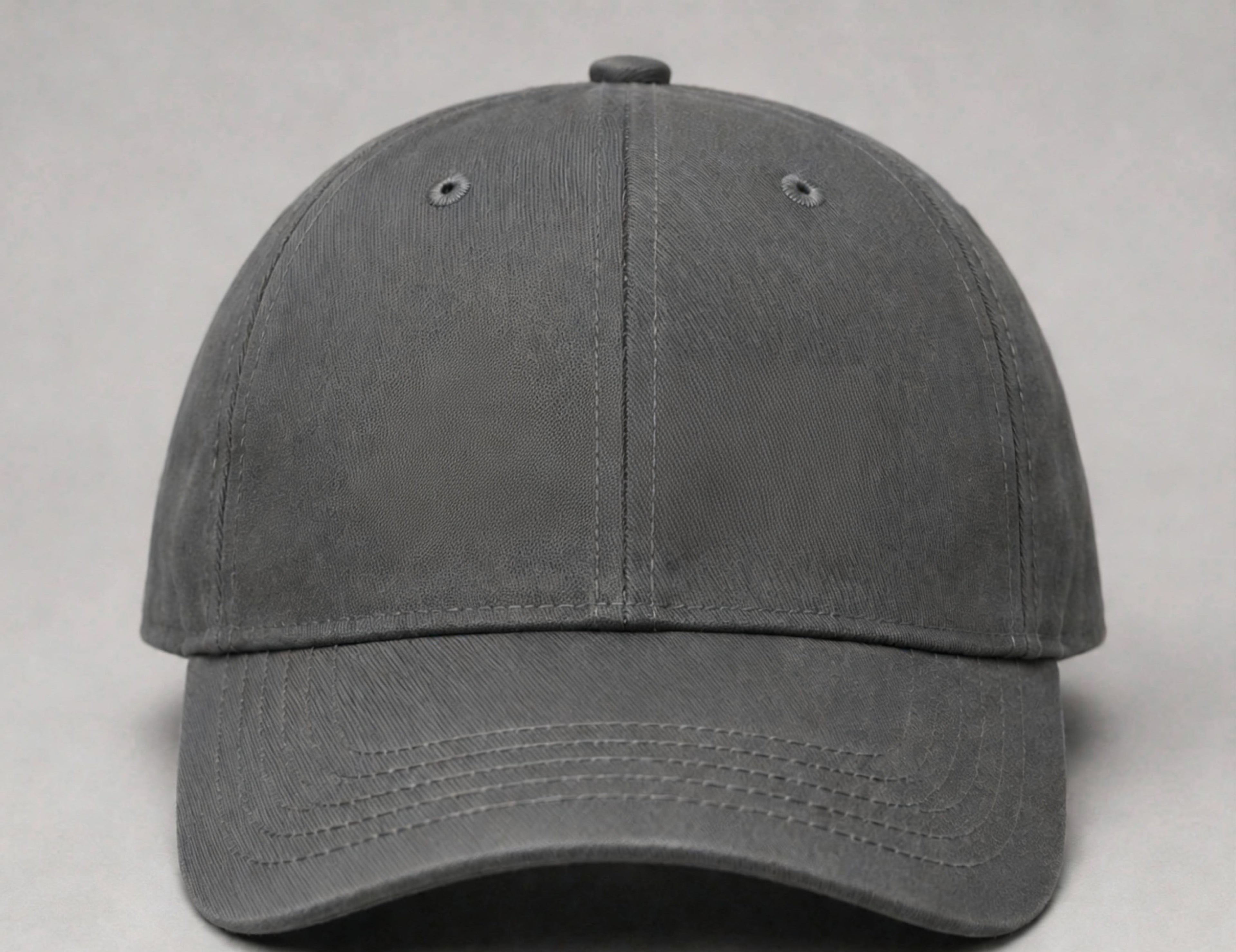 Signature Brand Cap